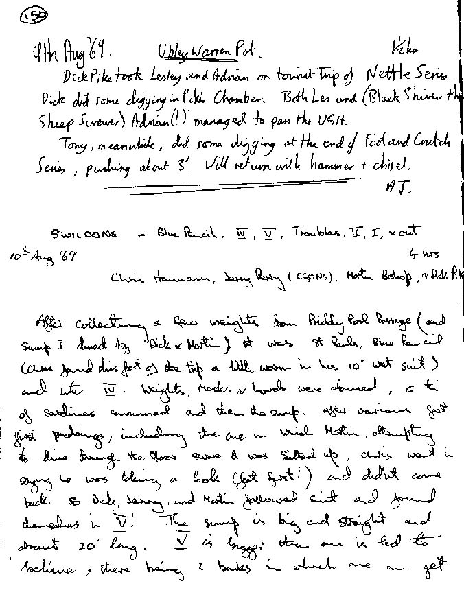 Page 150.jpg